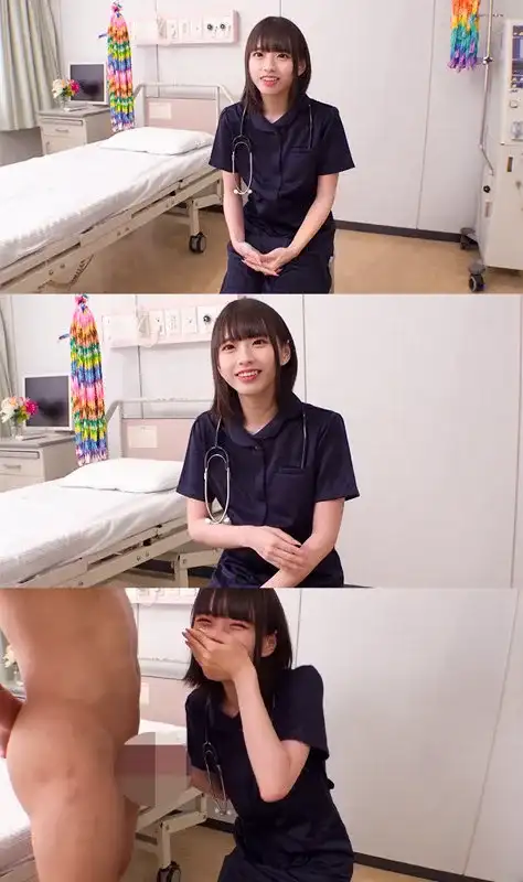 ORECZ-482 こはるちゃん 雫月心桜