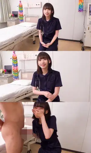 ORECZ-482 こはるちゃん サンプル画像1